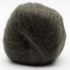 Colour Swatch Mohair Silk